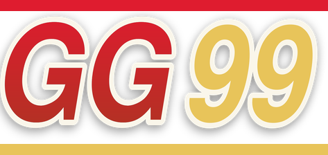 gg99