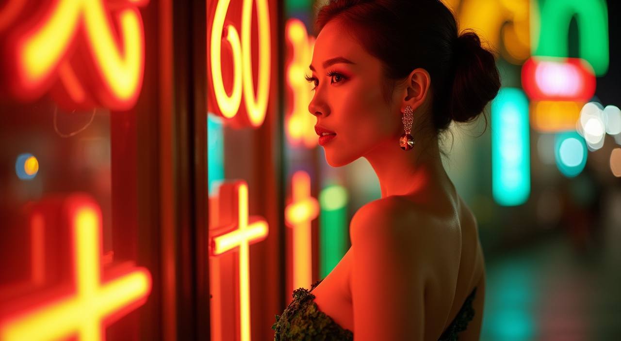 ပေါ့ကာမြန်ဖြတ်